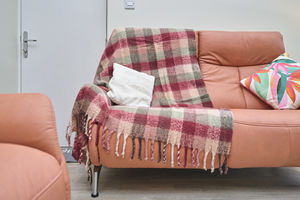 Photo 24- click for photo gallery